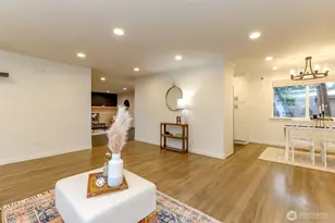 13714 SE 144th St, Renton, WA 98059 - Photo 23