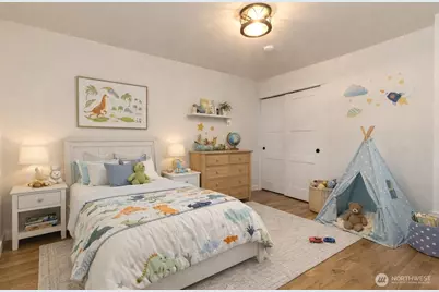 13714 SE 144th Street, Renton, WA 98059 - Photo 33