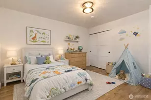 13714 SE 144th St, Renton, WA 98059 - Photo 33