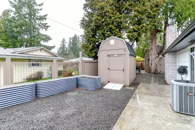 13714 SE 144th Street, Renton, WA 98059 - Photo 15