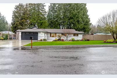 13714 SE 144th Street, Renton, WA 98059 - Photo 5