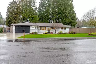 13714 SE 144th St, Renton, WA 98059 - Photo 5