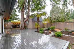 13714 SE 144th St, Renton, WA 98059 - Photo 17