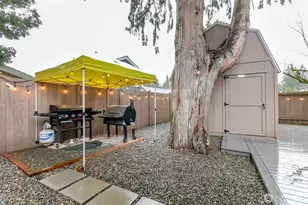 13714 SE 144th St, Renton, WA 98059 - Photo 13