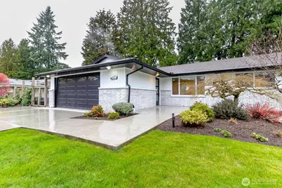 13714 SE 144th Street, Renton, WA 98059 - Photo 7