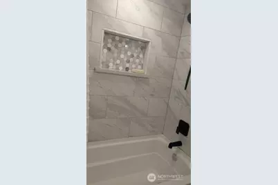 13714 SE 144th Street, Renton, WA 98059 - Photo 35