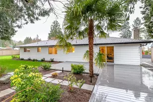 13714 SE 144th St, Renton, WA 98059 - Photo 9