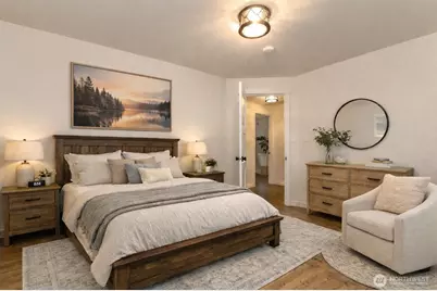 13714 SE 144th Street, Renton, WA 98059 - Photo 31