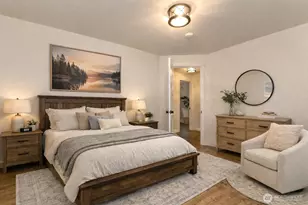 13714 SE 144th St, Renton, WA 98059 - Photo 31