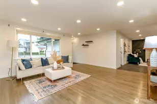 13714 SE 144th St, Renton, WA 98059 - Photo 19