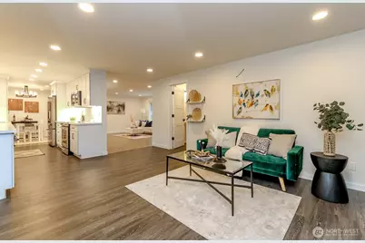 13714 SE 144th Street, Renton, WA 98059 - Photo 21