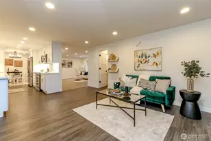 13714 SE 144th St, Renton, WA 98059 - Photo 21