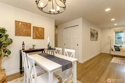 13714 SE 144th Street, Renton, WA 98059 - Photo 29