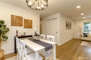 13714 SE 144th St, Renton, WA 98059 - Photo 29