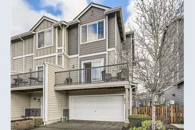 3325 30th Dr, Everett, WA 98201 - Photo 15