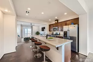 3325 30th Dr, Everett, WA 98201 - Photo 3