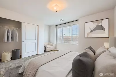 3325 30th Dr, Everett, WA 98201 - Photo 7