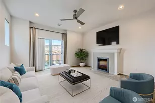 3325 30th Dr, Everett, WA 98201 - Photo 5