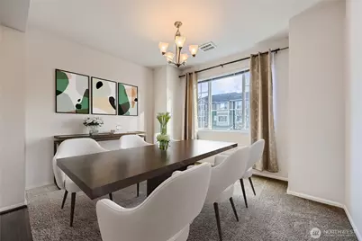 3325 30th Dr, Everett, WA 98201 - Photo 5