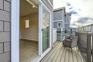 3325 30th Dr, Everett, WA 98201 - Photo 15