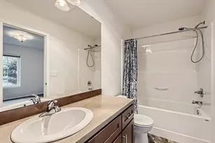 3325 30th Dr, Everett, WA 98201 - Photo 13