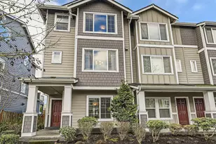 3325 30th Dr, Everett, WA 98201 - Photo 15