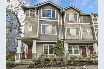 3325 30th Dr, Everett, WA 98201 - Photo 13