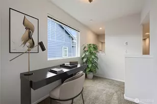 3325 30th Dr, Everett, WA 98201 - Photo 11