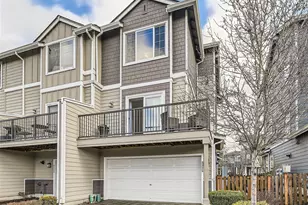 3325 30th Dr, Everett, WA 98201 - Photo 5
