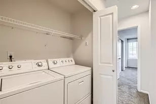 3325 30th Dr, Everett, WA 98201 - Photo 9