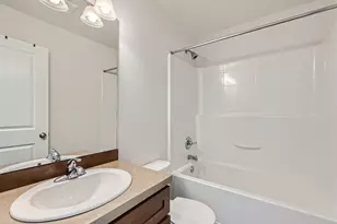 3325 30th Dr, Everett, WA 98201 - Photo 11