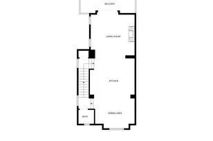 3325 30th Dr, Everett, WA 98201 - Photo 19