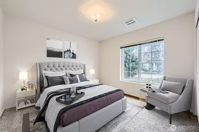 3325 30th Dr, Everett, WA 98201 - Photo 11