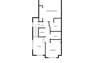 3325 30th Dr, Everett, WA 98201 - Photo 17