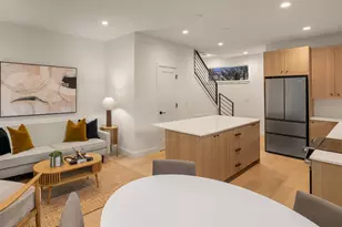 503 S Henderson St, Seattle, WA 98108 - Photo 3