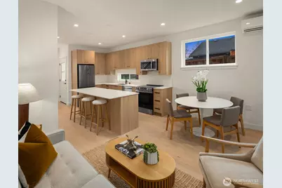 503 S Henderson Street, Seattle, WA 98108 - Photo 5