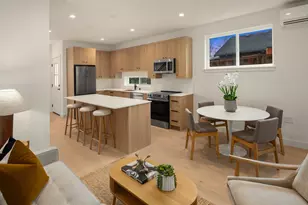 503 S Henderson St, Seattle, WA 98108 - Photo 5