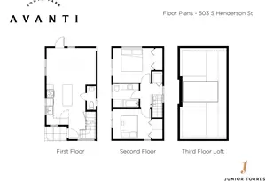 503 S Henderson St, Seattle, WA 98108 - Photo 19