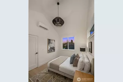 503 S Henderson Street, Seattle, WA 98108 - Photo 11