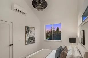 503 S Henderson St, Seattle, WA 98108 - Photo 11