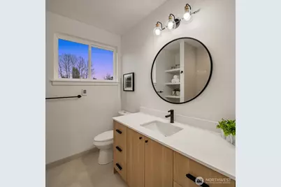 503 S Henderson Street, Seattle, WA 98108 - Photo 13