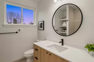 503 S Henderson St, Seattle, WA 98108 - Photo 13