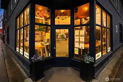 503 S Henderson Street, Seattle, WA 98108 - Photo 21