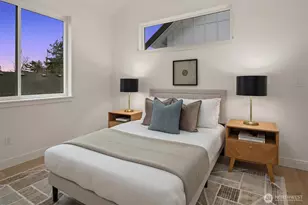 503 S Henderson St, Seattle, WA 98108 - Photo 9