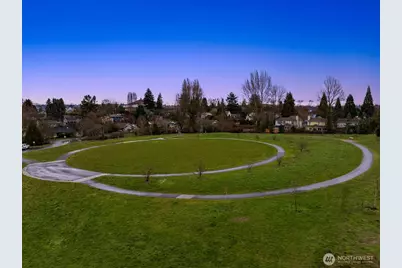 503 S Henderson Street, Seattle, WA 98108 - Photo 25