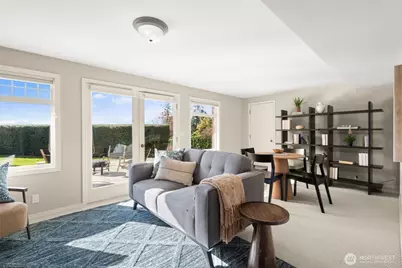 14735 Henderson Road NE, Bainbridge Island, WA 98110 - Photo 23