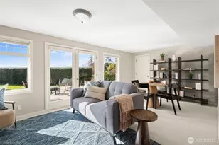 14735 Henderson Rd NE, Bainbridge Island, WA 98110 - Photo 23