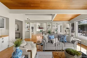 14735 Henderson Rd NE, Bainbridge Island, WA 98110 - Photo 15