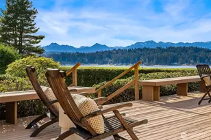 14735 Henderson Rd NE, Bainbridge Island, WA 98110 - Photo 29