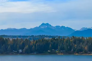 14735 Henderson Rd NE, Bainbridge Island, WA 98110 - Photo 35